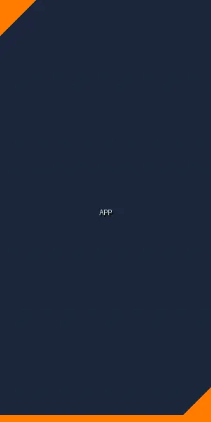 每日大赛APP界面展示 - 创造营2021在线观看 移动端应用